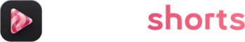 CandyShorts